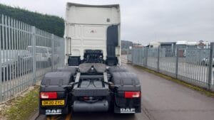 2021-20-plate-daf-xf530-superspace-cab-6x2-tractor-unit-dk20-zyc5
