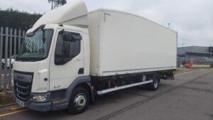 2019-69-plate-daf-lf180-7-5t-demount-box-van-mv69-jfn-13