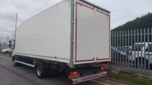 2019-69-plate-daf-lf180-7-5t-demount-box-van-mv69-jfn-14