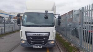 2019-69-plate-daf-lf180-7-5t-demount-box-van-mv69-jfn-2