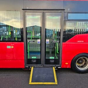 2014-64-wrightbus-streetlite-df-sold-sn64-cvs-10-scaled