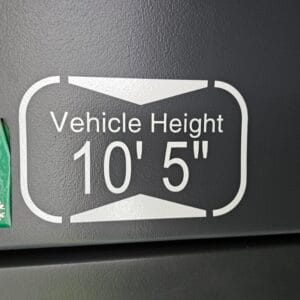 2014-64-wrightbus-streetlite-df-sold-sn64-cvs-11-scaled