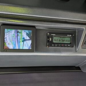 2014-64-wrightbus-streetlite-df-sold-sn64-cvs-12-scaled