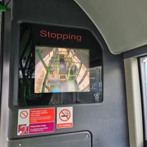 2014-64-wrightbus-streetlite-df-sold-sn64-cvs-13-scaled