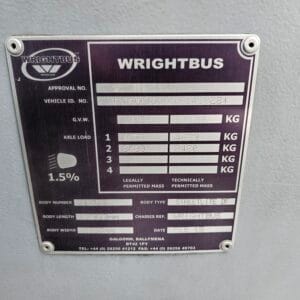 2014-64-wrightbus-streetlite-df-sold-sn64-cvs-14-scaled