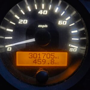 2014-64-wrightbus-streetlite-df-sold-sn64-cvs-15-scaled