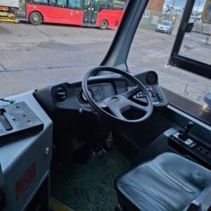 2014-64-wrightbus-streetlite-df-sold-sn64-cvs-16-scaled