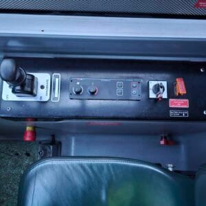 2014-64-wrightbus-streetlite-df-sold-sn64-cvs-17-scaled