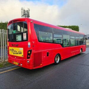 2014-64-wrightbus-streetlite-df-sold-sn64-cvs-2-scaled