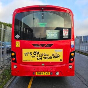 2014-64-wrightbus-streetlite-df-sold-sn64-cvs-3-scaled
