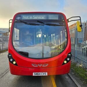 2014-64-wrightbus-streetlite-df-sold-sn64-cvs-4-scaled