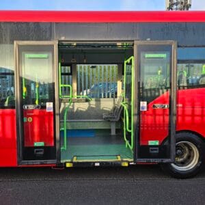 2014-64-wrightbus-streetlite-df-sold-sn64-cvs-5-scaled