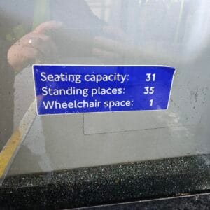 2014-64-wrightbus-streetlite-df-sold-sn64-cvs-6-scaled