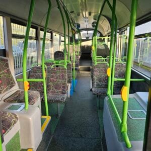 2014-64-wrightbus-streetlite-df-sold-sn64-cvs-7-scaled