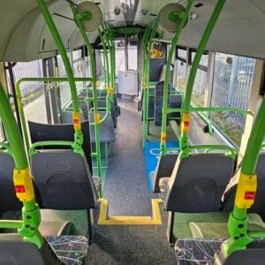 2014-64-wrightbus-streetlite-df-sold-sn64-cvs-8-scaled