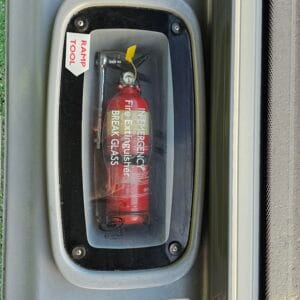 2014-64-wrightbus-streetlite-df-sold-sn64-cvs-9-scaled