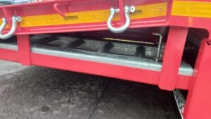 2025-drop-frame-extendable-tractor-carrier-aag-33901-10-copy