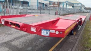 2025-drop-frame-extendable-tractor-carrier-aag-33901-12-copy