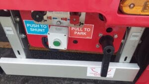 2025-drop-frame-extendable-tractor-carrier-aag-33901-13-copy