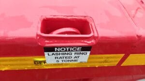 2025-drop-frame-extendable-tractor-carrier-aag-33901-14-copy