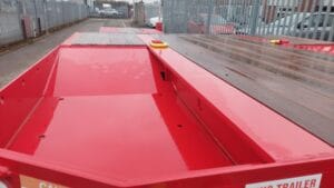 2025-drop-frame-extendable-tractor-carrier-aag-33901-3-copy