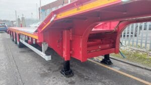 2025-drop-frame-extendable-tractor-carrier-aag-33901-4-copy