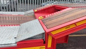 2025-drop-frame-extendable-tractor-carrier-aag-33901-5-copy