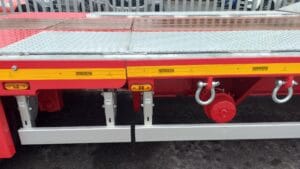 2025-drop-frame-extendable-tractor-carrier-aag-33901-6-copy