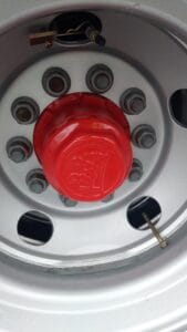 2025-drop-frame-extendable-tractor-carrier-aag-33901-7-copy-rotated