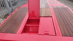 2025-drop-frame-extendable-tractor-carrier-aag-33901-9-copy