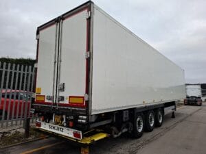 2019-schmitz-twin-temperature-tail-lift-fridge-sold-aag50001-13