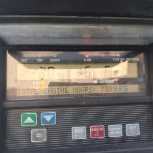 2019-schmitz-twin-temperature-tail-lift-fridge-sold-aag50001-3-scaled