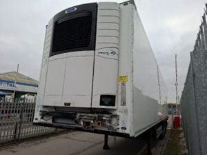 2019-schmitz-twin-temperature-tail-lift-fridge-sold-aag50001-5
