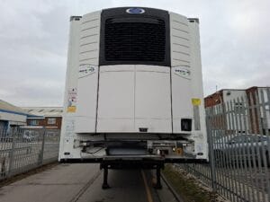 2019-schmitz-twin-temperature-tail-lift-fridge-sold-aag50001-6