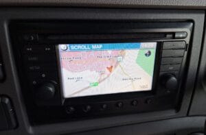 2021-daf-xf530-superspace-red-white-sold-fcc-23