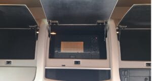 2021-daf-xf530-superspace-red-white-sold-fgm-15