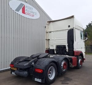 2021-daf-xf530-superspace-red-white-sold-fhe-05