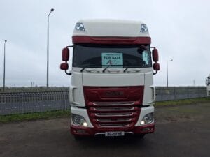 2021-daf-xf530-superspace-red-white-sold-fhe-07