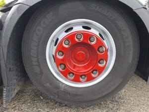 2021-daf-xf530-superspace-red-white-sold-fhe-08