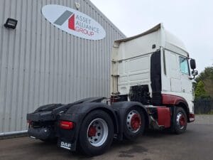 2021-daf-xf530-superspace-red-white-sold-fhe-12