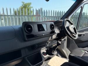 2021-mercedes-benz-sprinter-dropside-img_5323-rotated