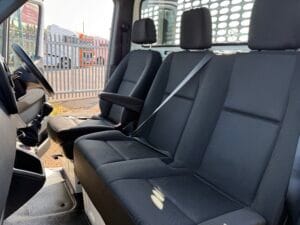 2021-mercedes-benz-sprinter-dropside-img_5324