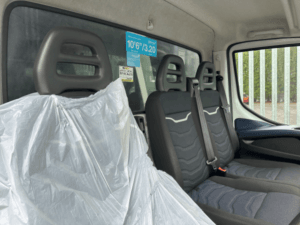 2020-iveco-daily-7t-reefer-lx20-vuk-10