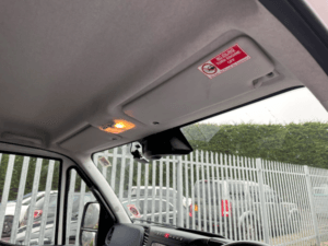 2020-iveco-daily-7t-reefer-lx20-vuk-11