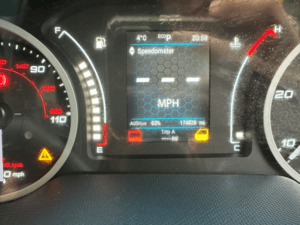 2020-iveco-daily-7t-reefer-lx20-vuk-12