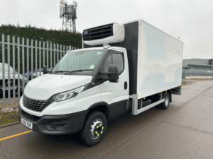 2020-iveco-daily-7t-reefer-lx20-vuk-13