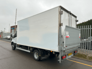 2020-iveco-daily-7t-reefer-lx20-vuk-14
