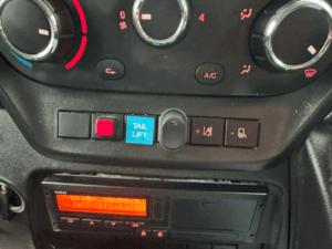 2020-iveco-daily-7t-reefer-lx20-vuk-3