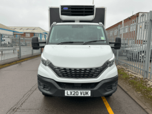2020-iveco-daily-7t-reefer-lx20-vuk-5
