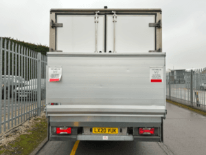 2020-iveco-daily-7t-reefer-lx20-vuk-7